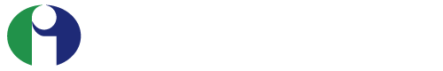 【公式】大阪国際交流センターホテル【最低価格保証】